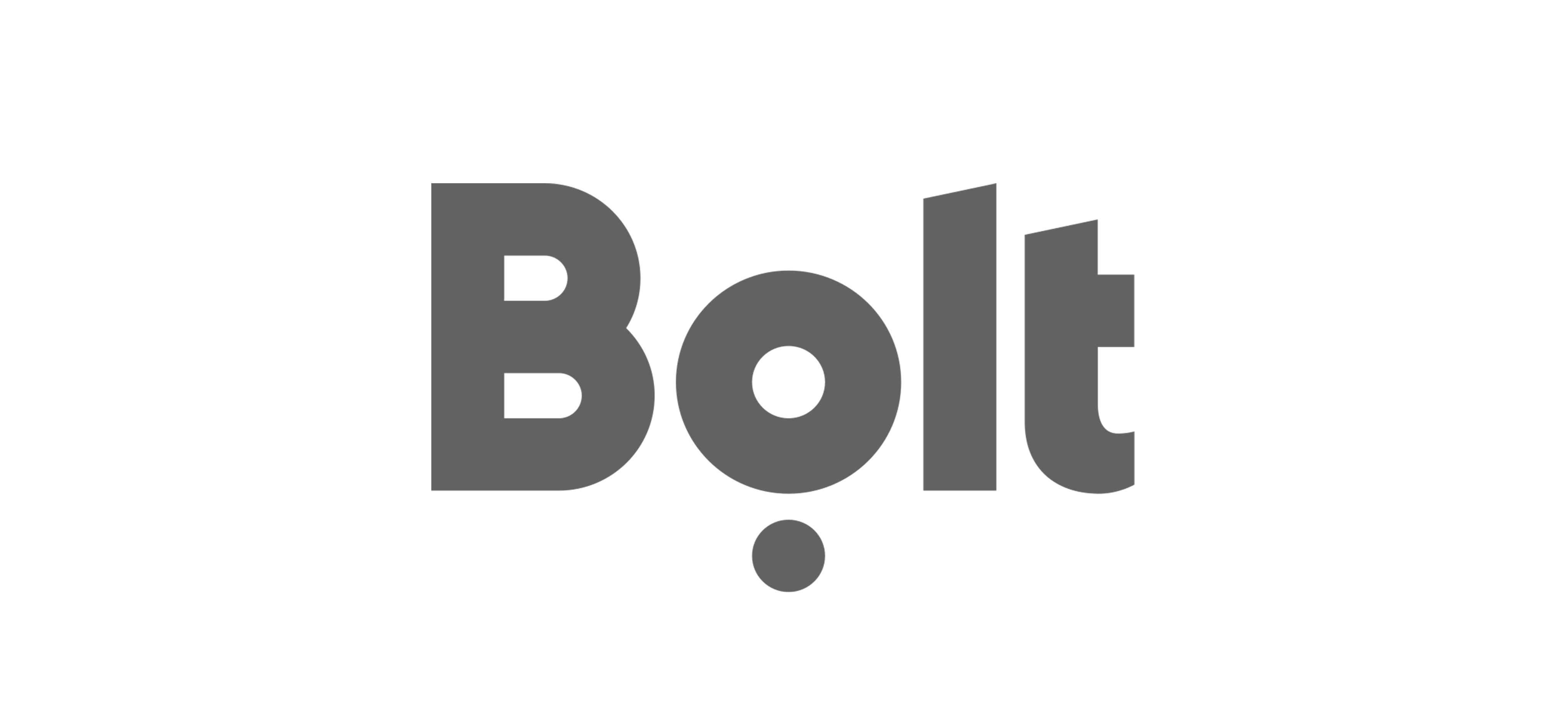 Bolt