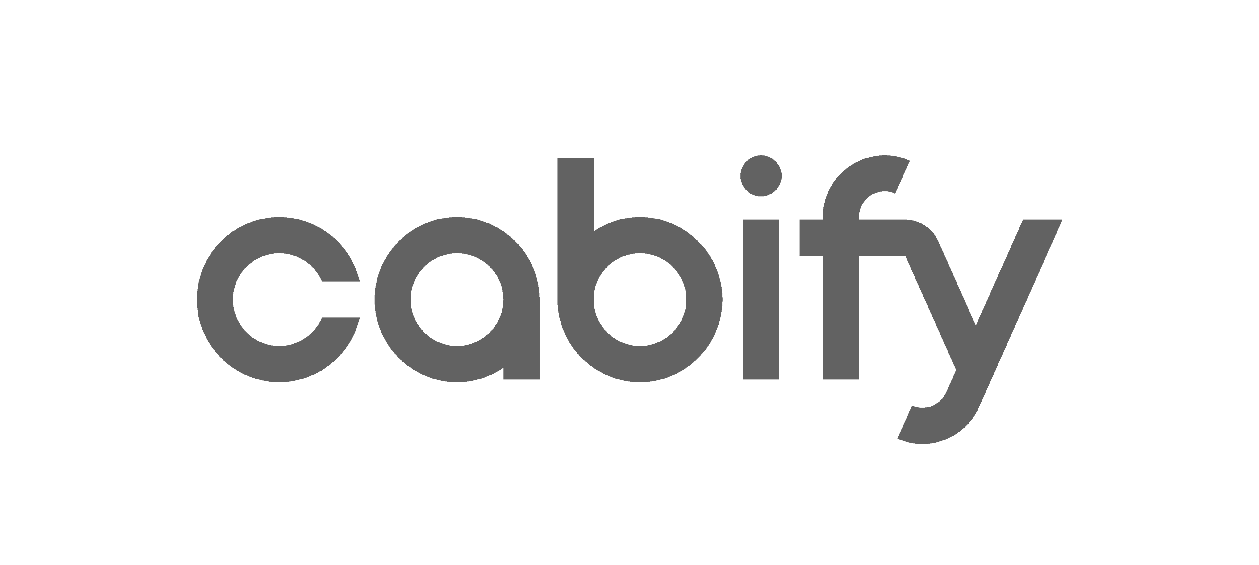 Cabify