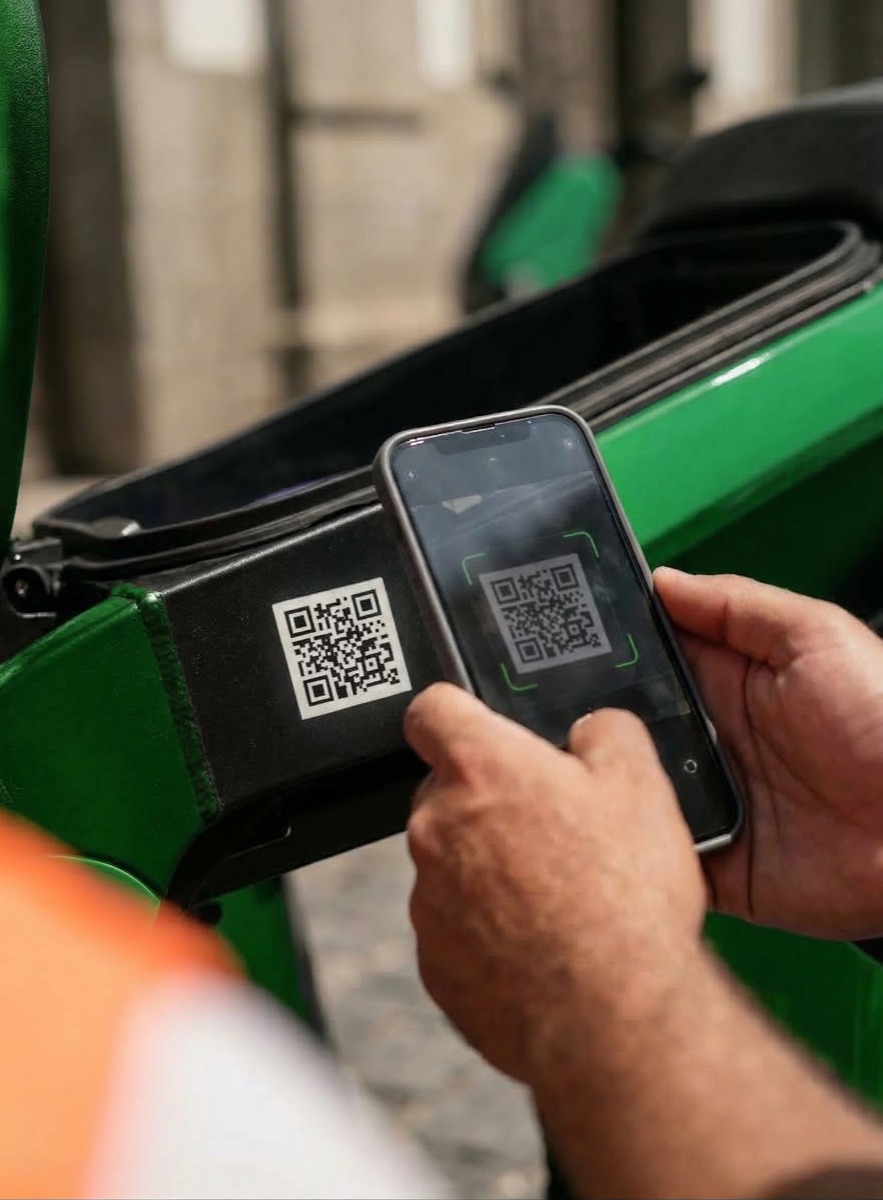 SLAs y Control de Calidad